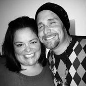 Jenn DeFrias's photo