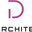 Elite Design Consultants