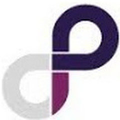 Perennial 360 Technical Services LLC