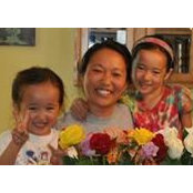 Tina Grunig's photo