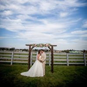 Kara Smith's photo