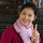 Renee Chang