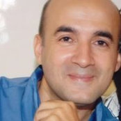 Saad Atik's photo