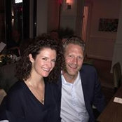 Tony Holland's photo
