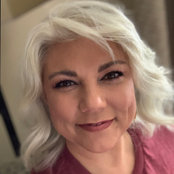 Deb Williamsons foto
