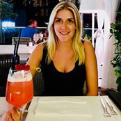 Clara Janes billede