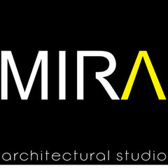 MIRA ARCHITECTURAL STUDIO