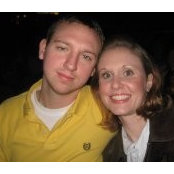 Nicole Stone's photo