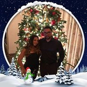 Roxanne Martinez's photo