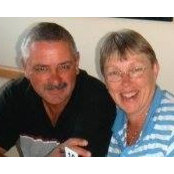 Trevor Smallacombe's photo