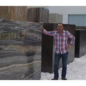 Mohamed Sayed's photo