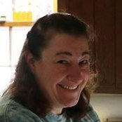 Ellen Wahles foto