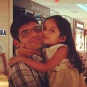 Gurumurthy Krishnamurthy's photo