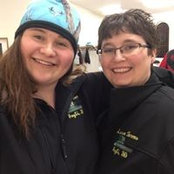 Nikki Larson's photo