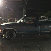 José Leal's photo