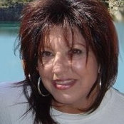 Cheryl Edwards Betsayad's photo