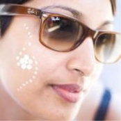 Sharon Ramsawmy's photo