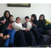 Rayan Naseri's photo