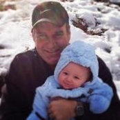 Thomas Eaton's photo