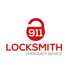 Pro Locksmith Near Me
