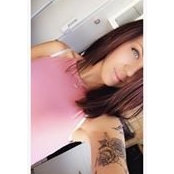 Sara Nord's photo