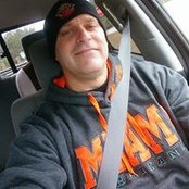 Jeremy Ratner's photo