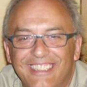 Marc Trépaniers billede