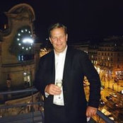 Scott Ernsts foto