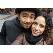 Carolina Herrera's photo