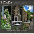 Texada Landscaping, Inc.'s profile photo