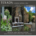 Texada Landscaping, Inc.'s profile photo