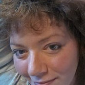 Jennifer Chase's photo