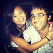 Lily Hou's photo