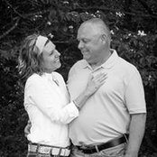 Laura Graf Reed's photo