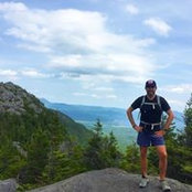 Stephen Hanson's photo