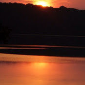 Foto von Shilpa Parnerkar