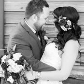 Madyson Lacey's photo