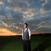 Andy Lok's photo