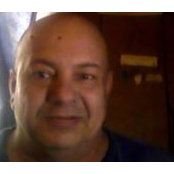 Foto de David Conrad