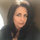 Joy Alsides