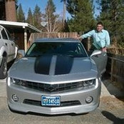 Luis Valenzuela's photo