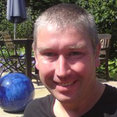 P&P Gardens's profile photo