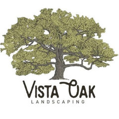 Vista Oak Landscape, Inc.