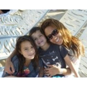 Nadine Longacre's photo
