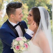 Alina Șipoș's photo