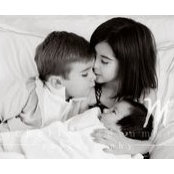 Michael Finnerty's photo