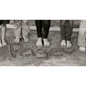 Kate Page's photo