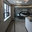 Breaker Electrical Contractors