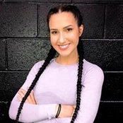 Katherine Zech's photo