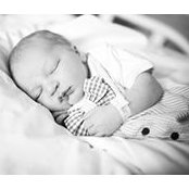 Candra Vansandt's photo